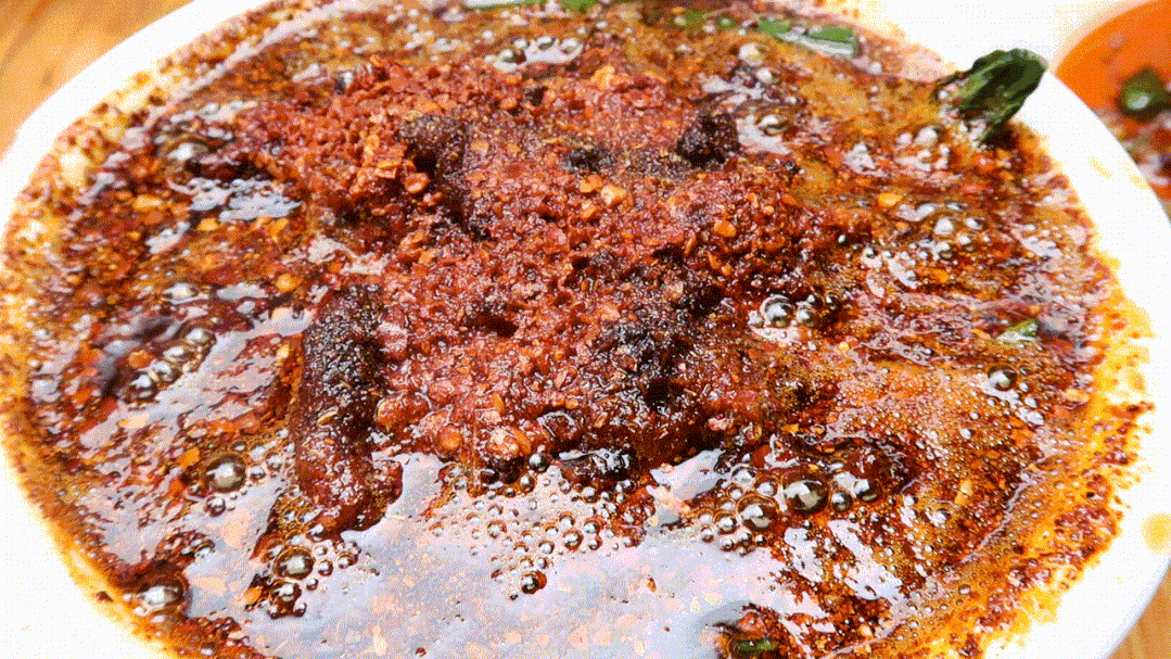 ������Ķ�����Ӭ���ӣ�̫����