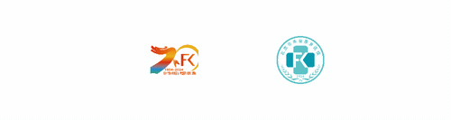 打鼻饲注意些什么在鼻饲时需要注意什么-上海聚慕医疗器械有限公司