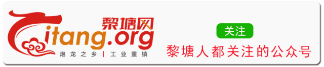 值得听-挂机方案挂机游戏论坛网站(利盈平台)挂机论坛(1) 值得听-挂机方案挂机游戏论坛网站(利盈平台)挂机论坛(1)