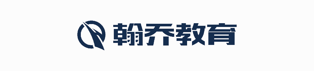 清洗鲶鱼技巧与志愿填报成功标准解析：实用指南助你轻松应对生活与升学关键环节