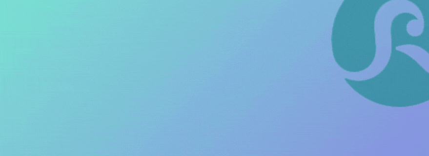 阿莫西林不是消炎药