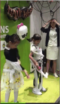 大脑地图珠海香洲区中心