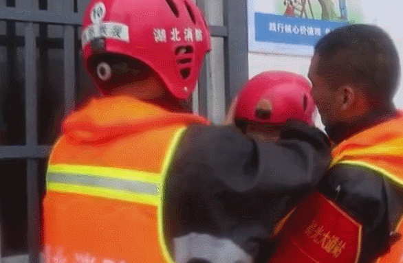 中国新闻网|警报拉响！长江、淮河先后形成洪水，太湖拉响洪水红色预警