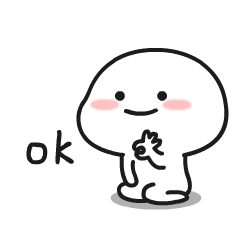 键盘截屏按钮_桌面截屏按哪个键盘_桌面键盘按截屏键没反应