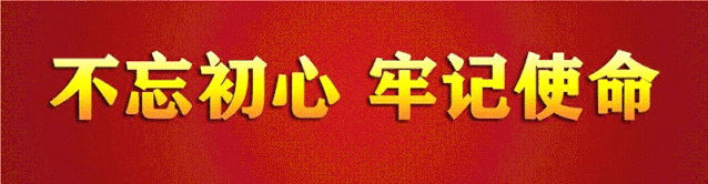 新手开店心得和经验_野蛮人血岩碎片赌博心得_赌博心得经验