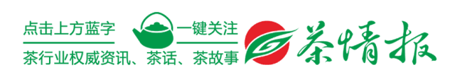 夏季多饮绿茶，来看看正确冲泡法！