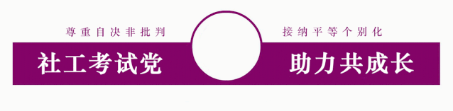 研究生简历模板 考研文件丨收藏！复试“简历”模板，一键替换即可，重点是……（附文件下载）