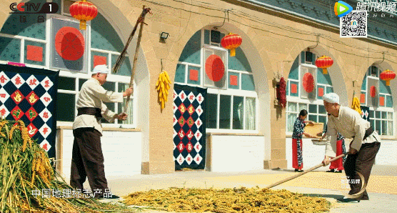 �������͸ó������ʳ��ƽ𡱣���θ���̲�������һ������ȫ�Ҷ���