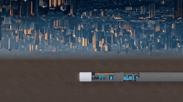 成都首座四线换乘地铁站！重要进展→插图3