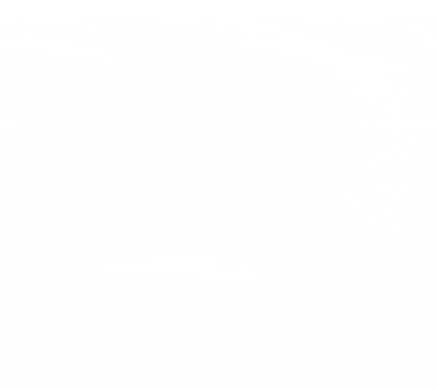 收藏！全市156家加油站，夜间加油能省钱→插图4