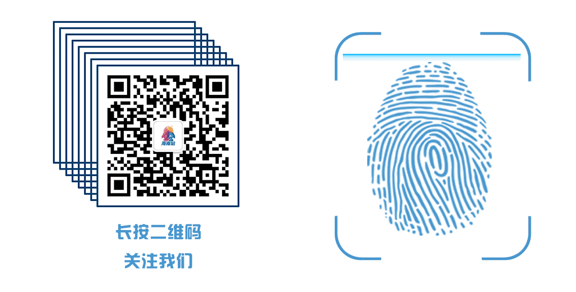 你知道吗?不是所有的房产都可打确权官司