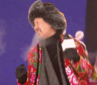 敢和草原歌王腾格尔合唱的歌手，都逃不了翻车的命运