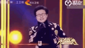 敢和草原歌王腾格尔合唱的歌手，都逃不了翻车的命运