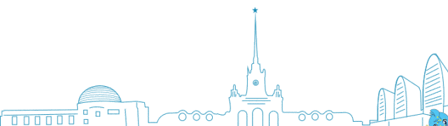 电动轮椅怎么充电警示曝光丨电动轮椅充电突发险情！背后的安全隐患不容忽视_https://www.jmylbn.com_新闻资讯_第1张