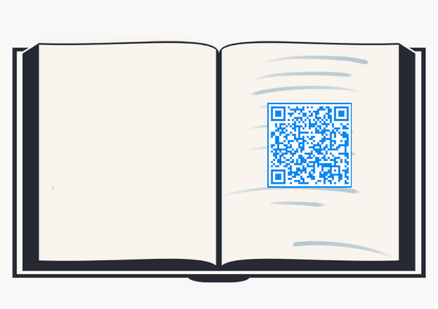 从杜嘉班纳到范思哲，近20家品牌政治敏感舆情传播秘密全在这