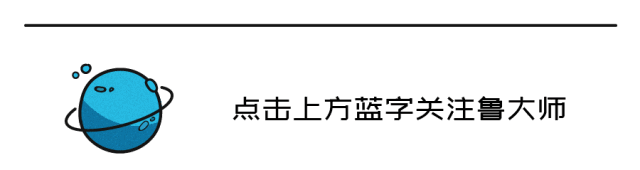 苹果原相机是真实的自己吗-网友吐槽iPhoneXS：相机自带磨皮效果并且无法关闭
