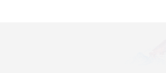 怎么使用轮椅实用贴！如何正确使用轮椅和平车，你学会了吗？_https://www.jmylbn.com_新闻资讯_第7张