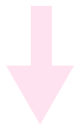 国庆好礼！京东卡，乳胶护腰，仿真实体书籍、技术邻定制礼品等超多精美奖品等你来抽！的图13