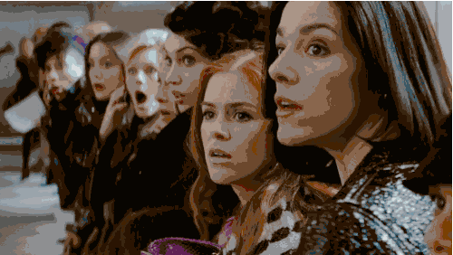20171111_120806_137.gif