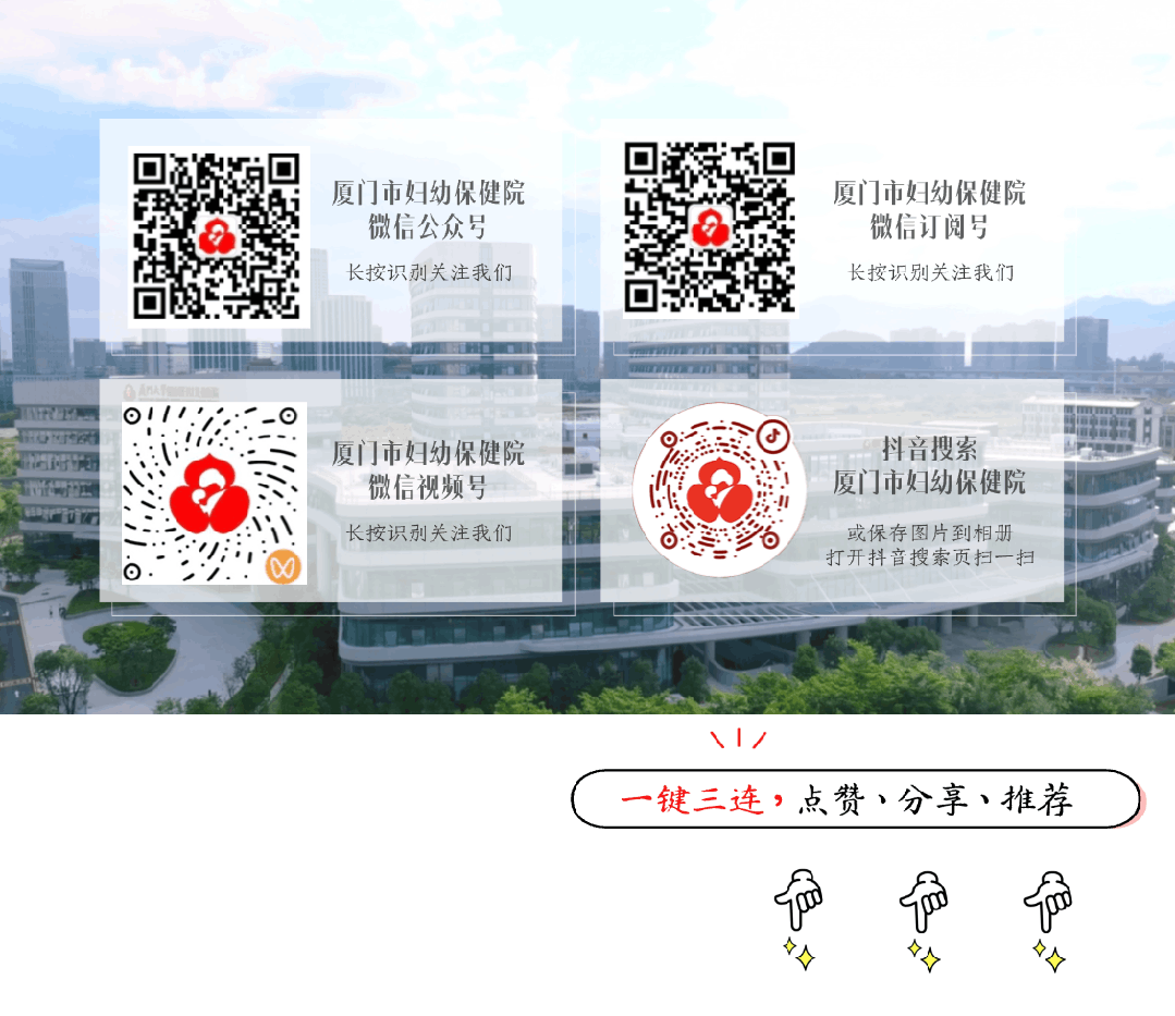 很多人每天都是在无效刷牙