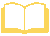 DƬ