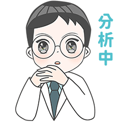 什么是胃窗造影萍医超声 ｜ 火眼金睛！胃窗超声造影 让胃部病变无处遁形-上海聚慕医疗器械有限公司