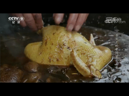 美食四川图片高清_四川美食图片实拍_四川美食图片