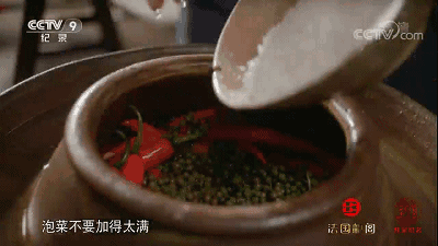 四川美食图片实拍_美食四川图片高清_四川美食图片