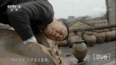 四川美食图片_四川美食图片实拍_美食四川图片高清