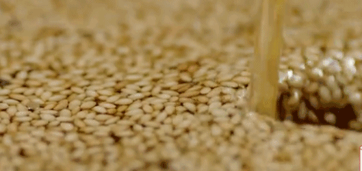 四川美食图片 舌尖3里，那些让人口水滴答的四川美食！