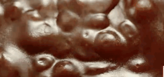 美食四川图片高清_四川美食图片实拍_四川美食图片