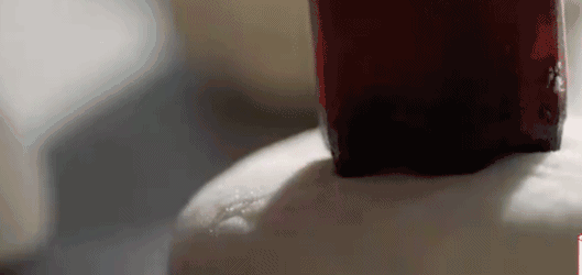 美食四川图片高清_四川美食图片实拍_四川美食图片