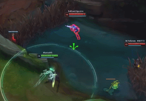 艾克怎么连招_lol艾克连招视频_艾克连招