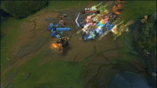 凯南连招技巧2020_凯南连招技巧高端连招_凯南连招技巧