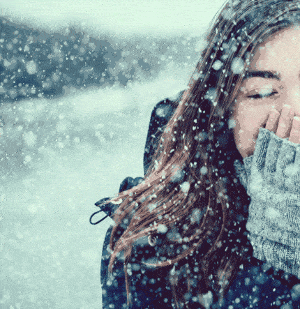 稚米儿防童‬喷保温杯10月20日10:00留‮温住‬度 让‮