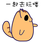 登录查看大图
