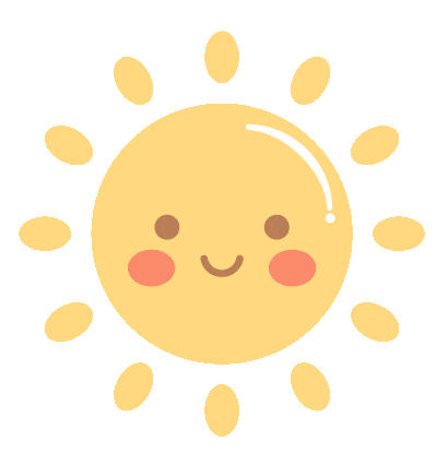 悦读嵩明