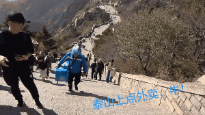 谁说女生苗条就全是好处的？那是你没看过这个(图10)