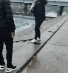 谁说女生苗条就全是好处的？那是你没看过这个(图6)
