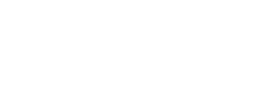 著名设计师皮尔·卡丹去世,细数他与中国的那些不解之缘-微信头条网 著名设计师皮尔·卡丹去世,细数他与中国的那些不解之缘