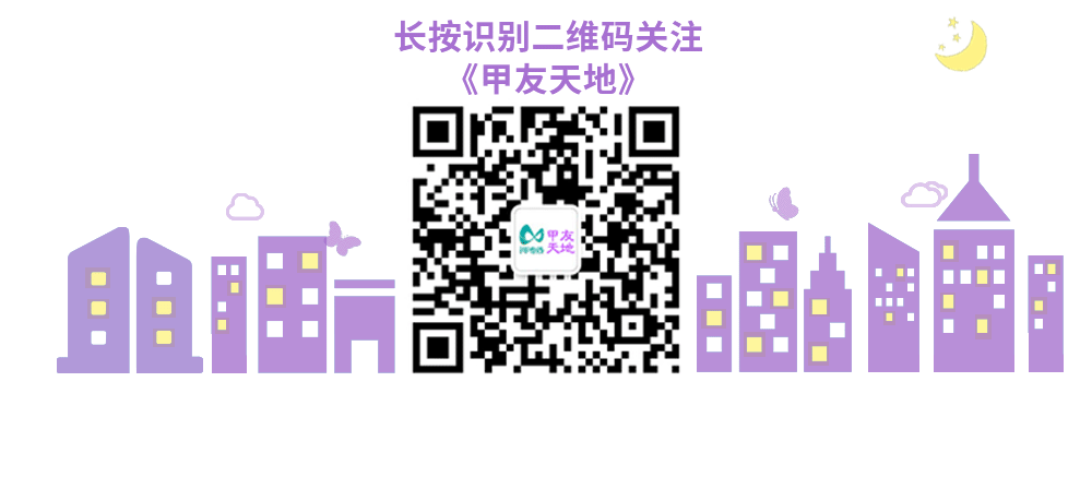 基因检测全是野生型好是不好_基因检测野生型什么意思_基因测试野生型
