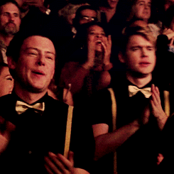 为什么一定要买红木家具？来看看吧