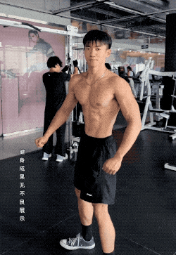 青春活力的足球少年，简直就是行走的荷尔蒙