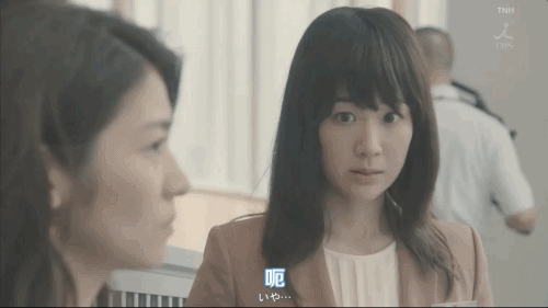 



扯白||到底是省钱更快乐？还是花钱更快乐？
