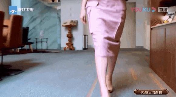 



衣品||如果大女人一定要走“甜美风”……
