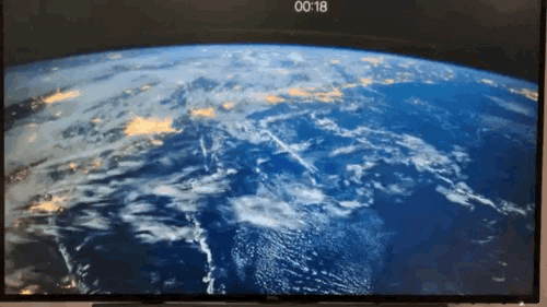 mac默认播放器在哪里改_mac默认播放器怎么改_macos默认播放器