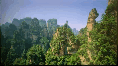 macos默认播放器_mac默认播放器在哪里改_mac默认播放器怎么改