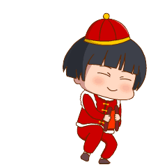 大年初三习俗知多少？