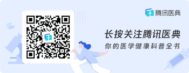 生蚝里面黑色的像屎一样的能吃吗_生蚝里面什么样子_狗自己的屎不吃 吃别的狗的屎