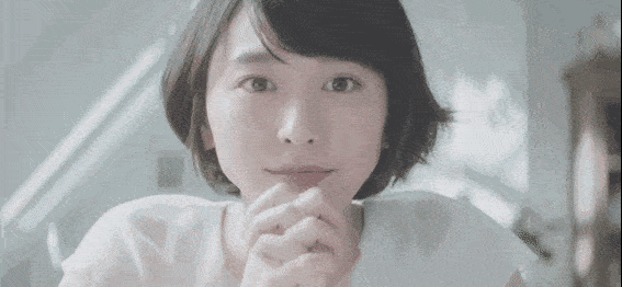 90后，已经拿一半工资来养生了